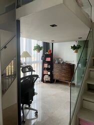 The Hillier (D23), Apartment #407749151